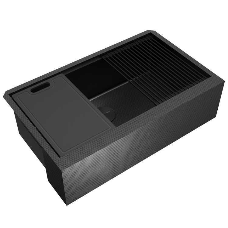 HSU3320SB-D1 Miscellaneous