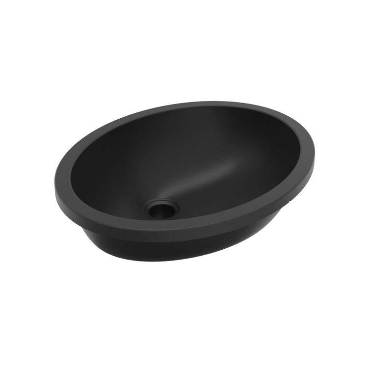 Q-306-BL Miscellaneous