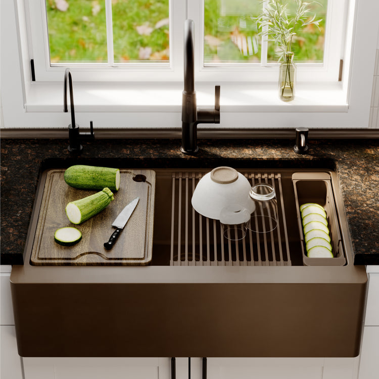 QAWS-740-BR-PK2 Miscellaneous