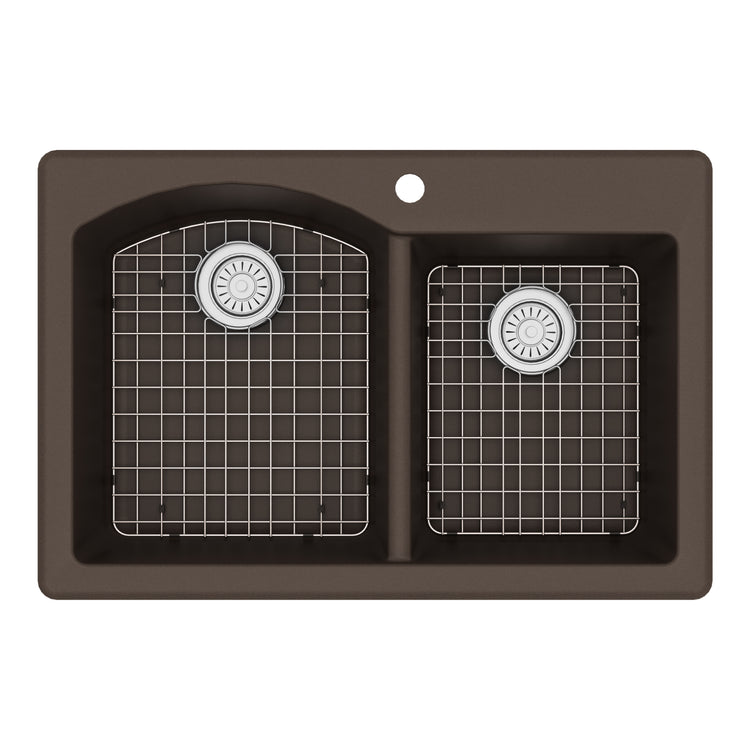 QT-610-BR-PK1 Miscellaneous