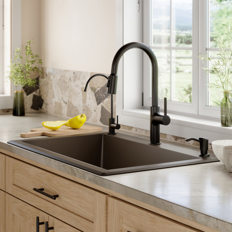 QT-670-BR Miscellaneous