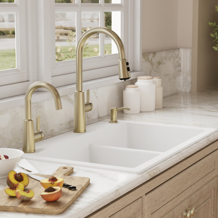 QT-711-WH Miscellaneous