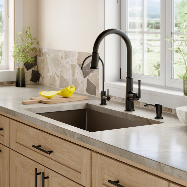 QU-670-BR Miscellaneous