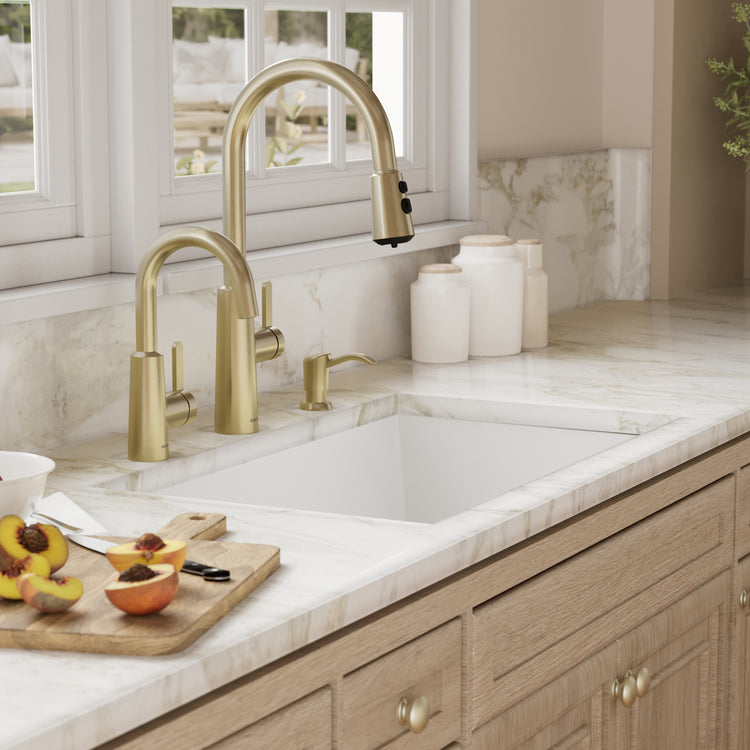 QU-670-WH Miscellaneous