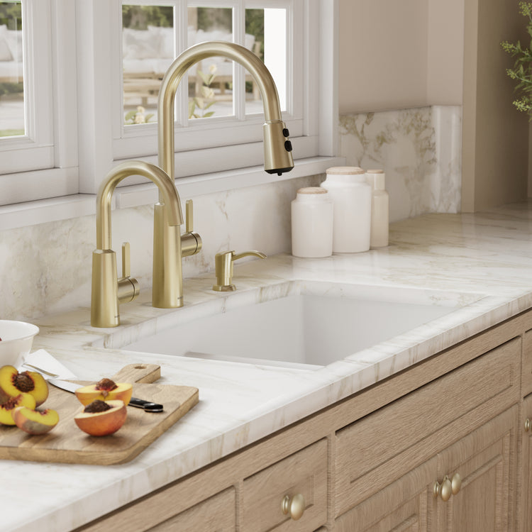 QU-710-WH Miscellaneous