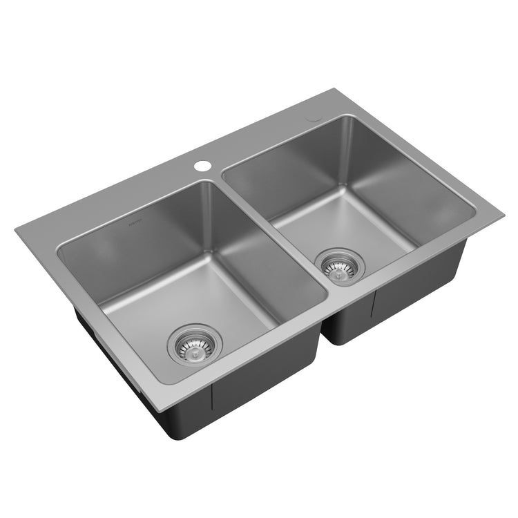 TMDB3311-PK1 Miscellaneous