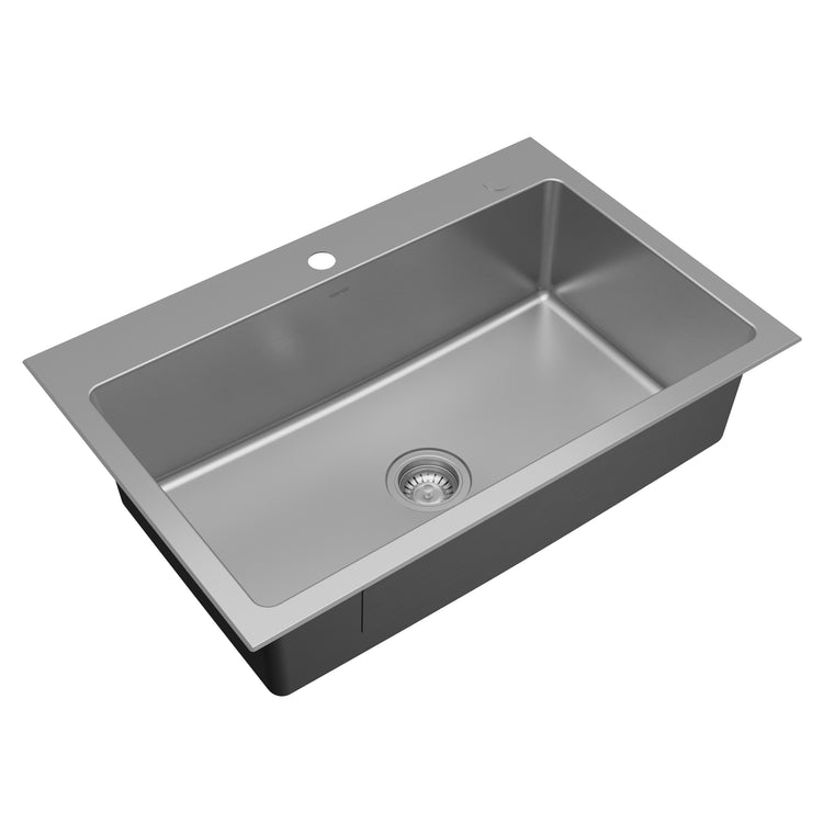 TMSB3311-PK1 Miscellaneous