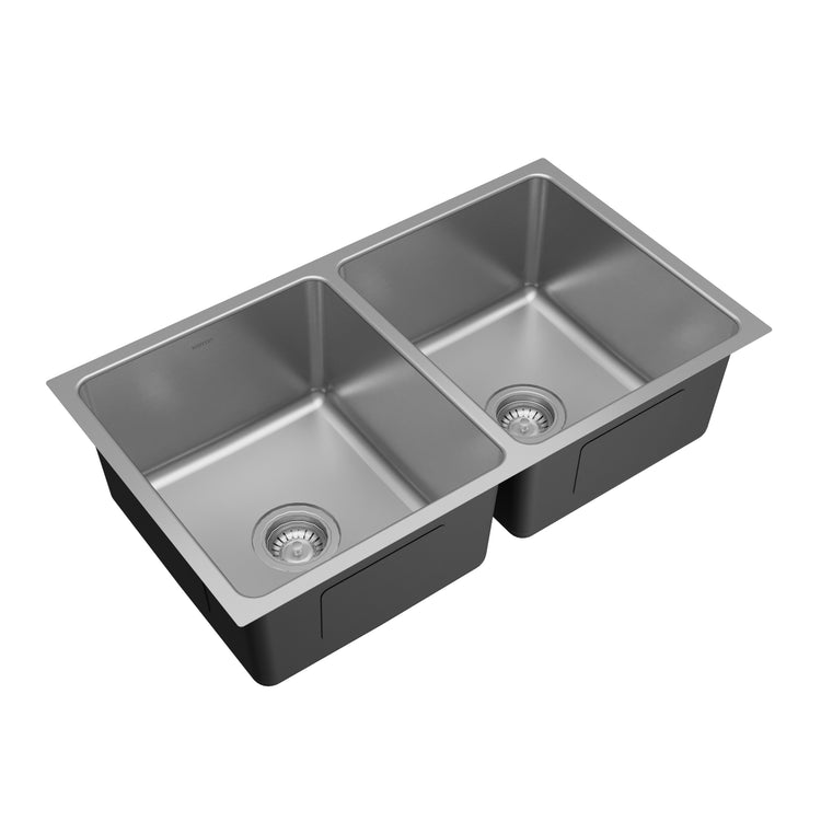 UMDB3211-PK1 Miscellaneous