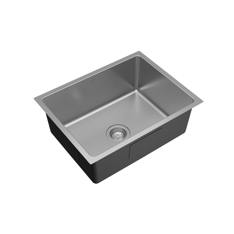 UMSB2311-PK1 Miscellaneous