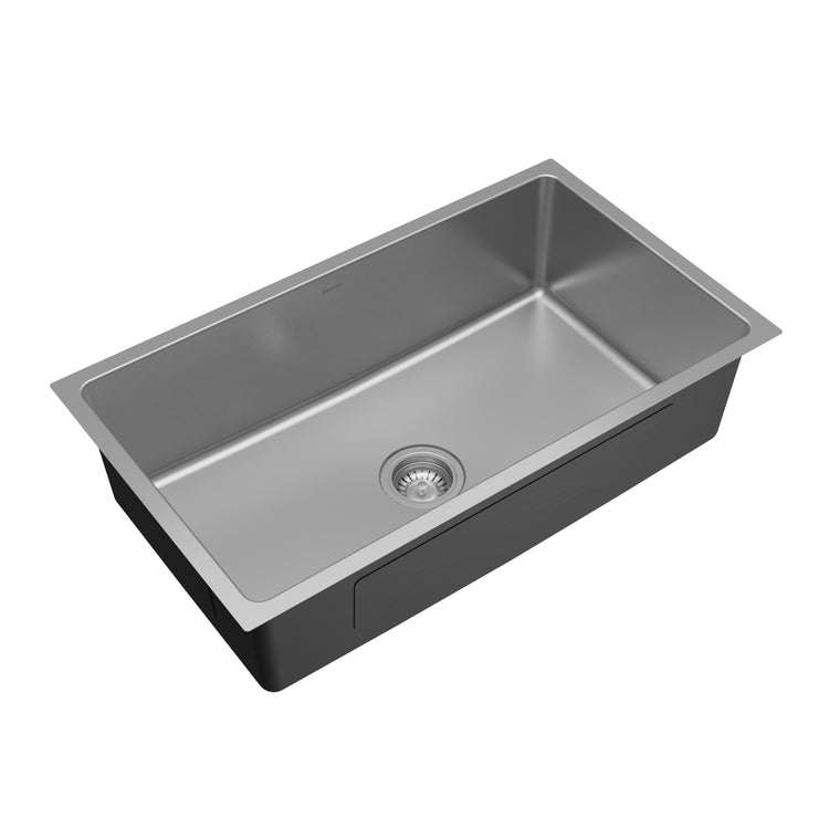 UMSB3211-PK1 Miscellaneous