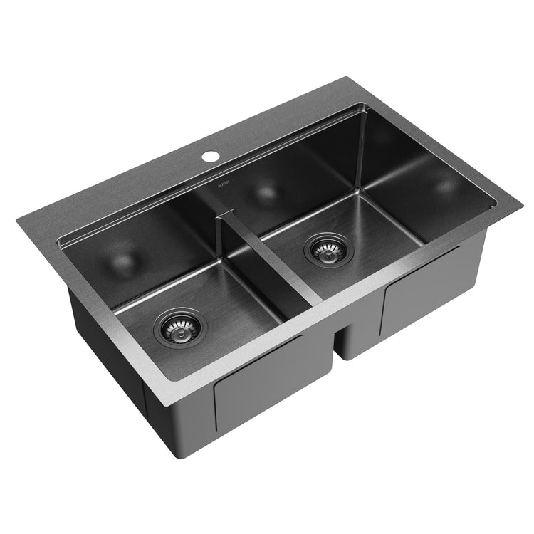 WST-28-D1-PK1 Miscellaneous