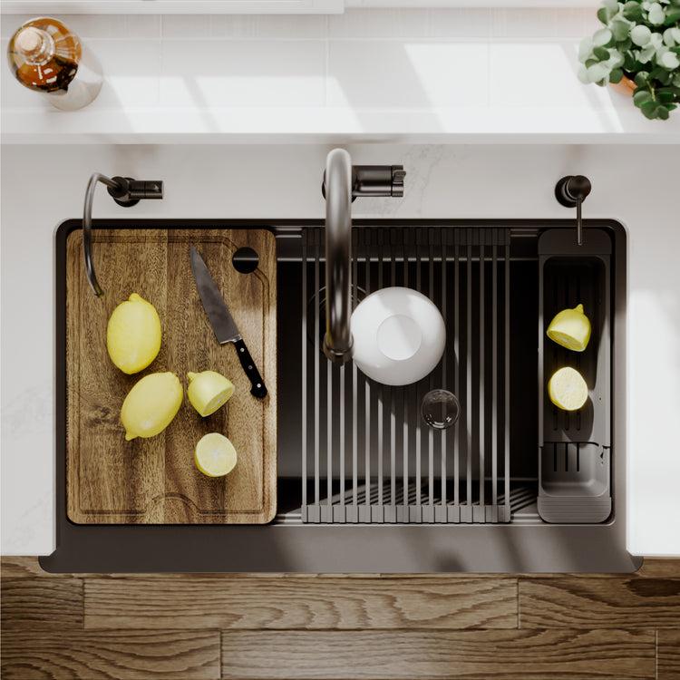 QARWS-740-BL-PK2 Miscellaneous