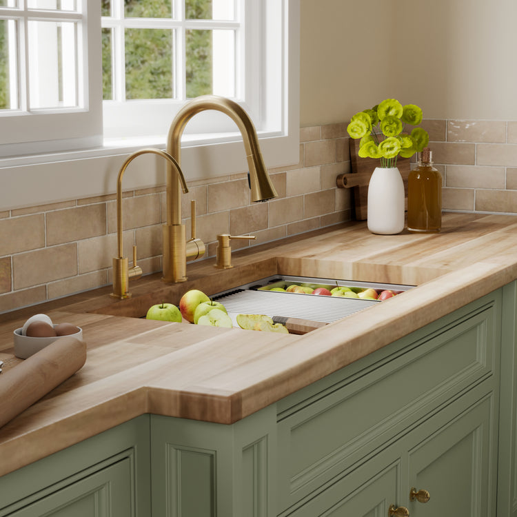 QUWS-875-GR Miscellaneous