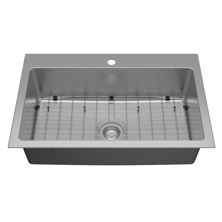 TMSB3311-PK1 Miscellaneous