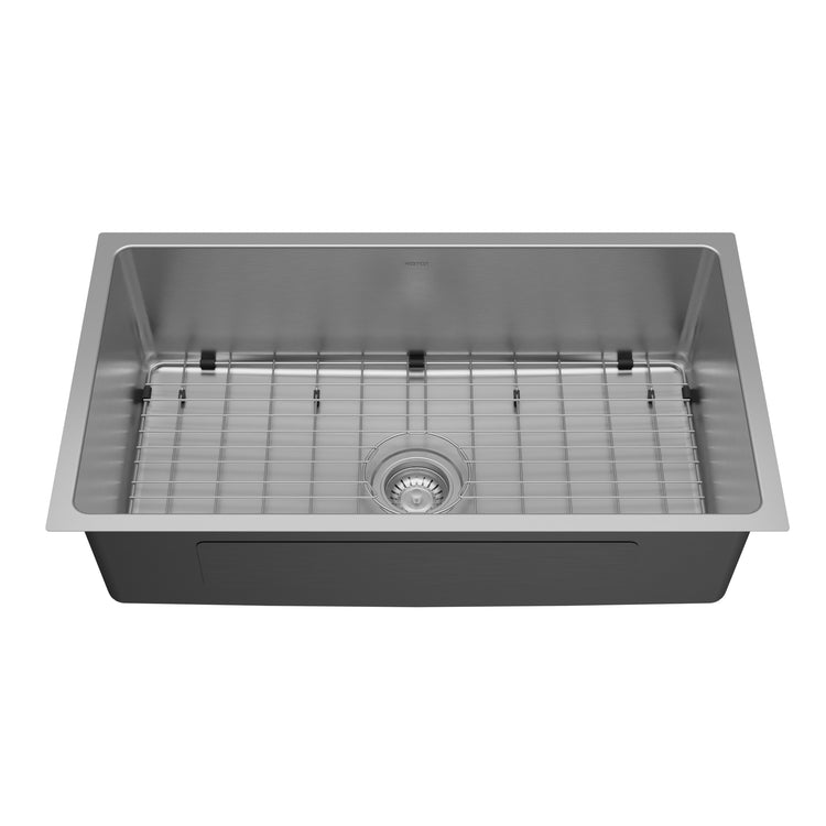 UMSB3211-PK1 Miscellaneous