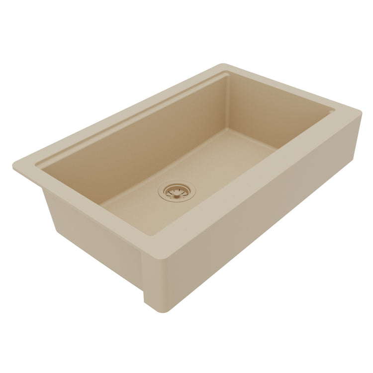 QARWS-740-BI-PK2 Miscellaneous