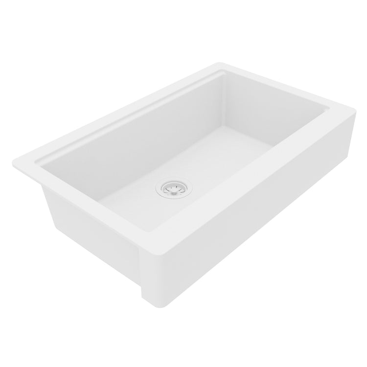 QARWS-740-WH-PK2 Miscellaneous