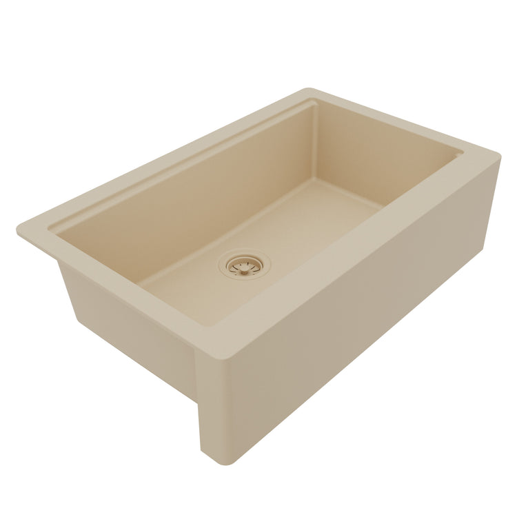QAWS-740-BI-PK2 Miscellaneous