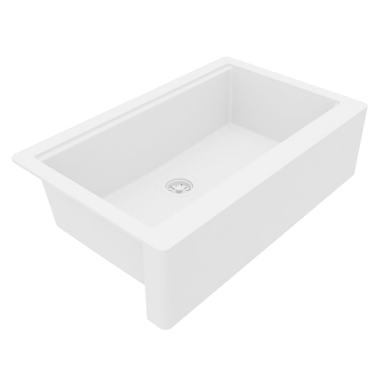 QAWS-740-WH-PK2 Miscellaneous