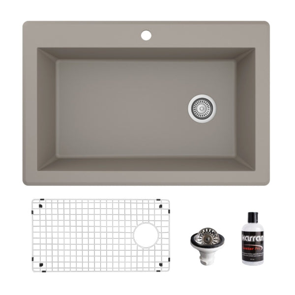 QT-670-CN-PK1 Miscellaneous