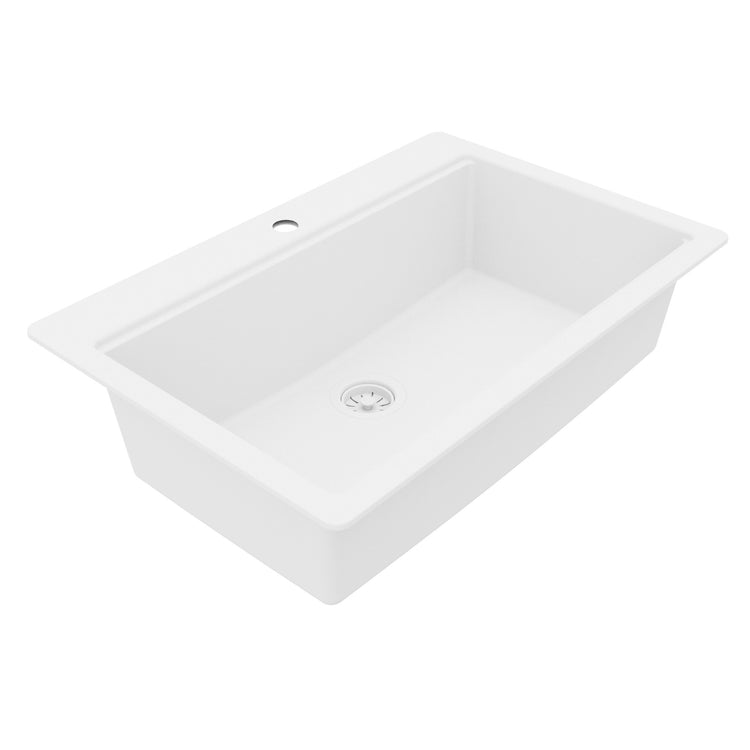QTWS-875-WH-PK2 Miscellaneous
