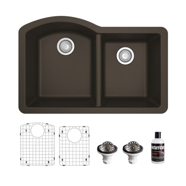 QU-610-BR-PK1 Miscellaneous