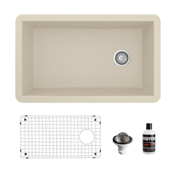 QU-670-BI-PK1 Miscellaneous