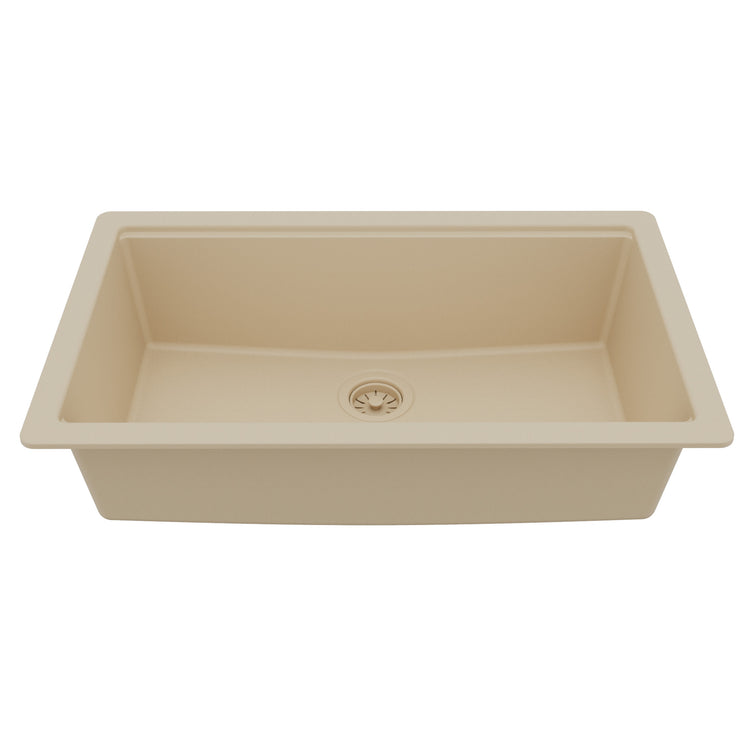 QUWS-875-BI-PK2 Miscellaneous