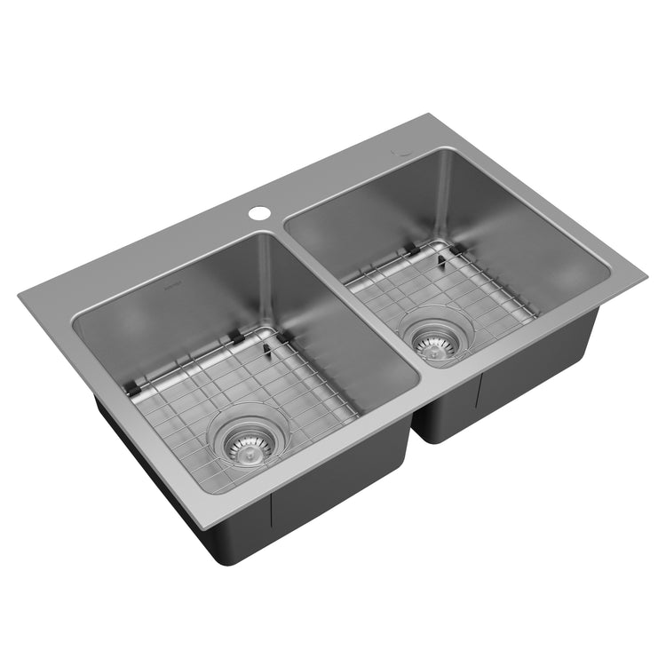 TMDB3311-PK1 Miscellaneous