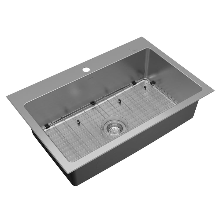 TMSB3311-PK1 Miscellaneous