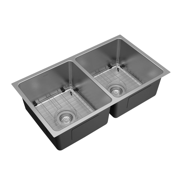 UMDB3211-PK1 Miscellaneous