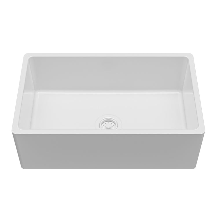 FCP30SBWH Miscellaneous