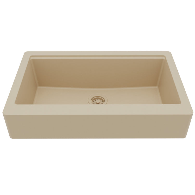 QARWS-740-BI-PK2 Miscellaneous