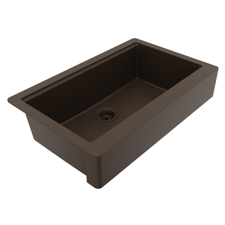 QARWS-740-BR-PK2 Miscellaneous