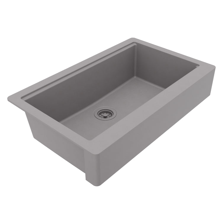 QARWS-740-GR-PK2 Miscellaneous