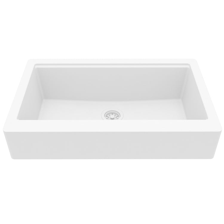 QARWS-740-WH-PK2 Miscellaneous