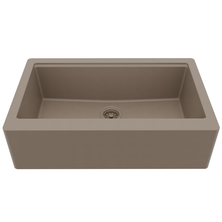 QAWS-740-CN-PK2 Miscellaneous