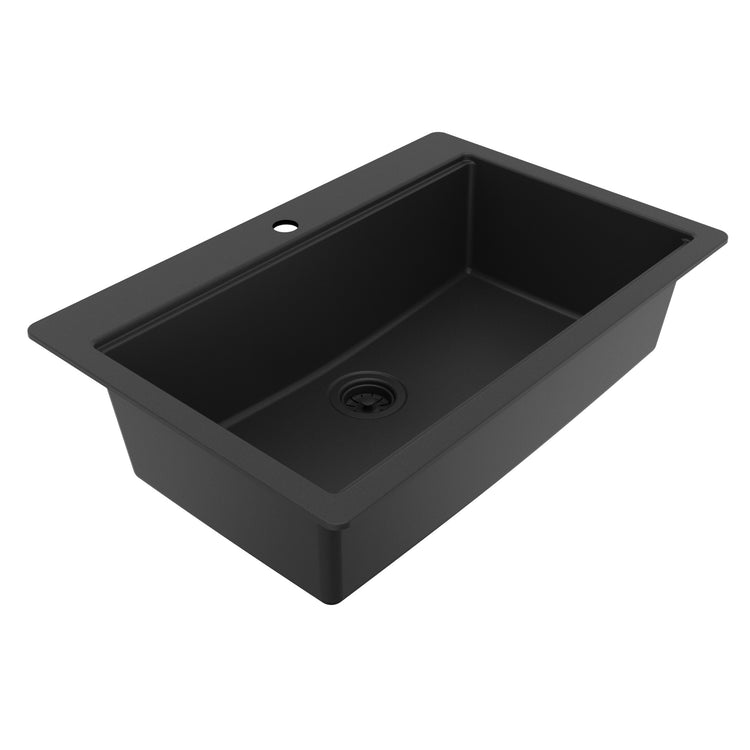 QTWS-875-BL-PK2 Miscellaneous