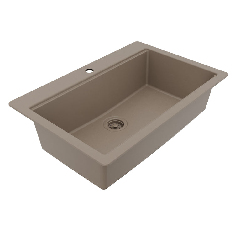 QTWS-875-CN-PK2 Miscellaneous