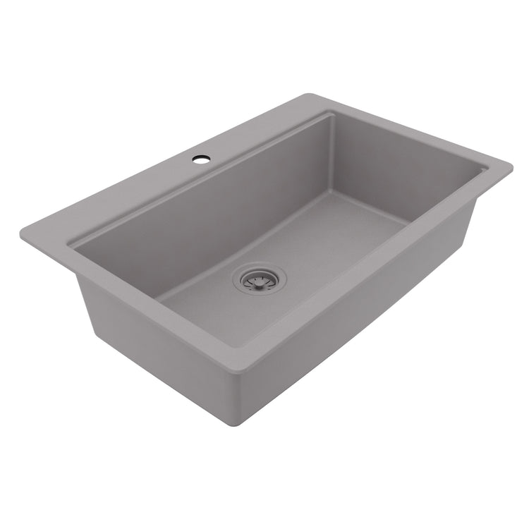 QTWS-875-GR-PK2 Miscellaneous