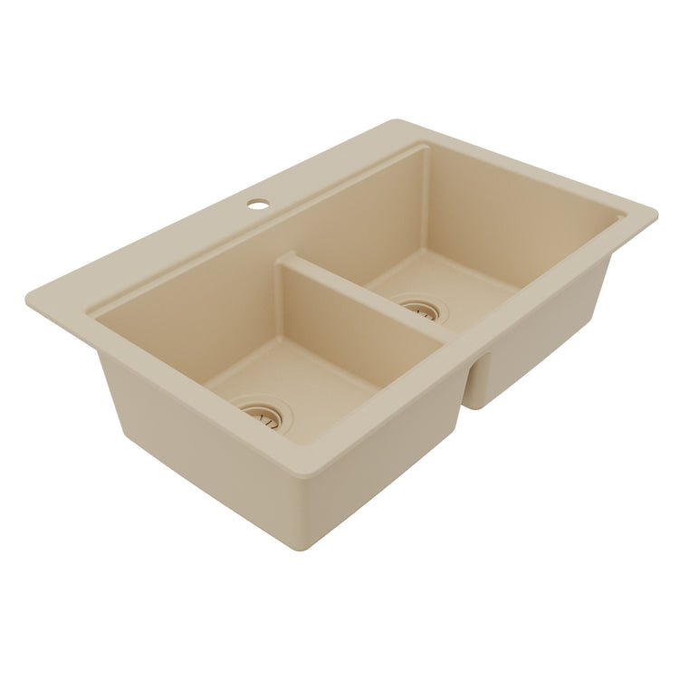 QTWS-880-BI-PK2 Miscellaneous
