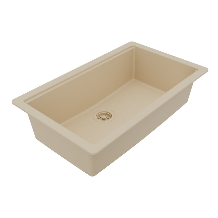 QUWS-875-BI-PK2 Miscellaneous