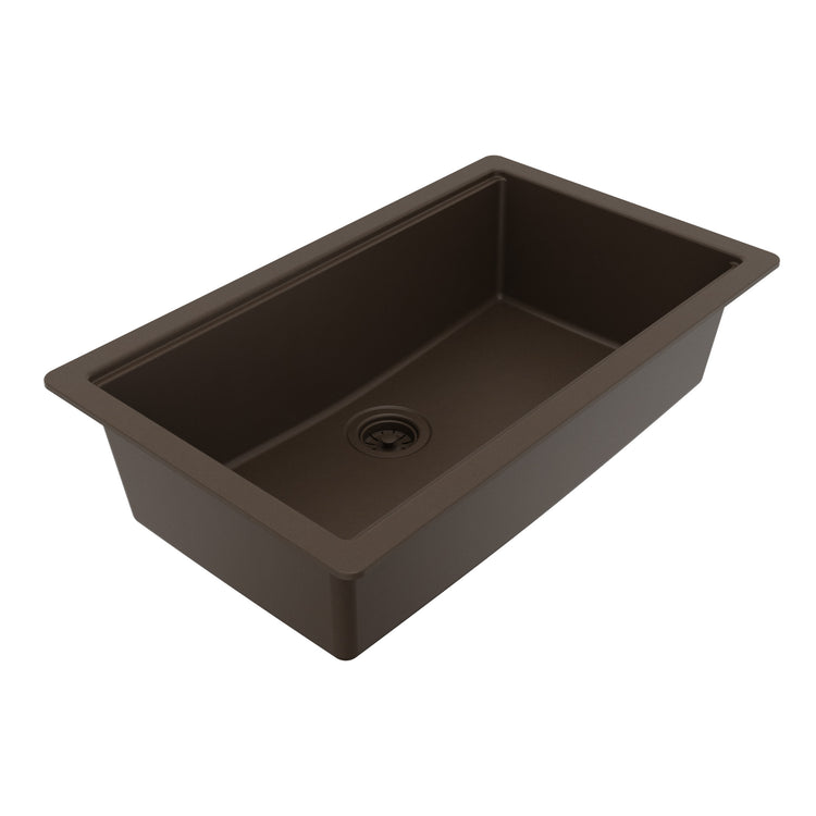 QUWS-875-BR-PK2 Miscellaneous