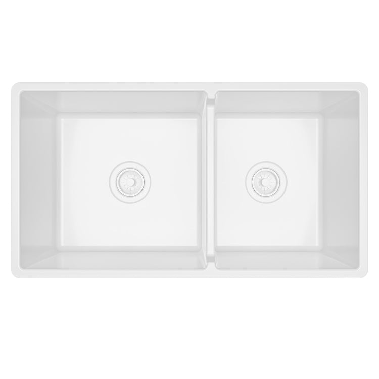 FCP33DBWH Miscellaneous