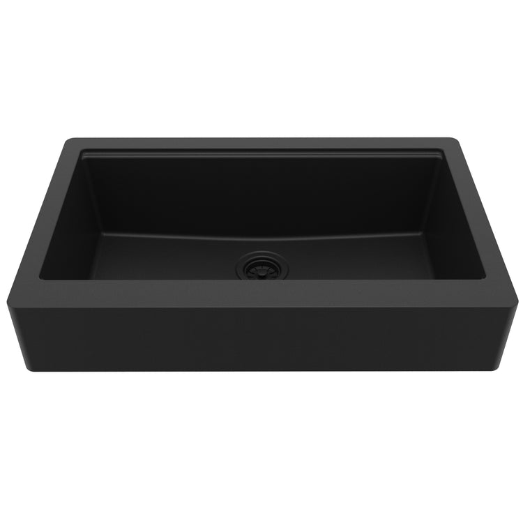 QARWS-740-BL-PK2 Miscellaneous