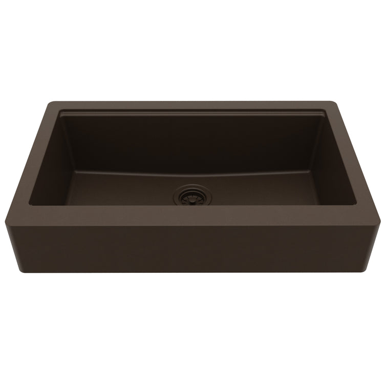 QARWS-740-BR-PK2 Miscellaneous