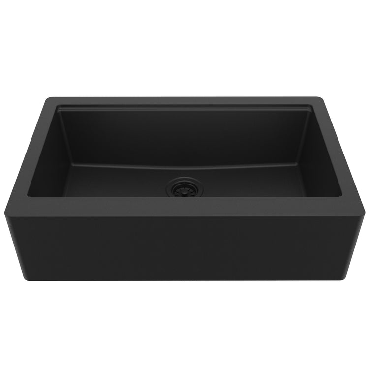 QAWS-740-BL-PK2 Miscellaneous