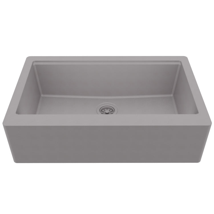 QAWS-740-GR-PK2 Miscellaneous