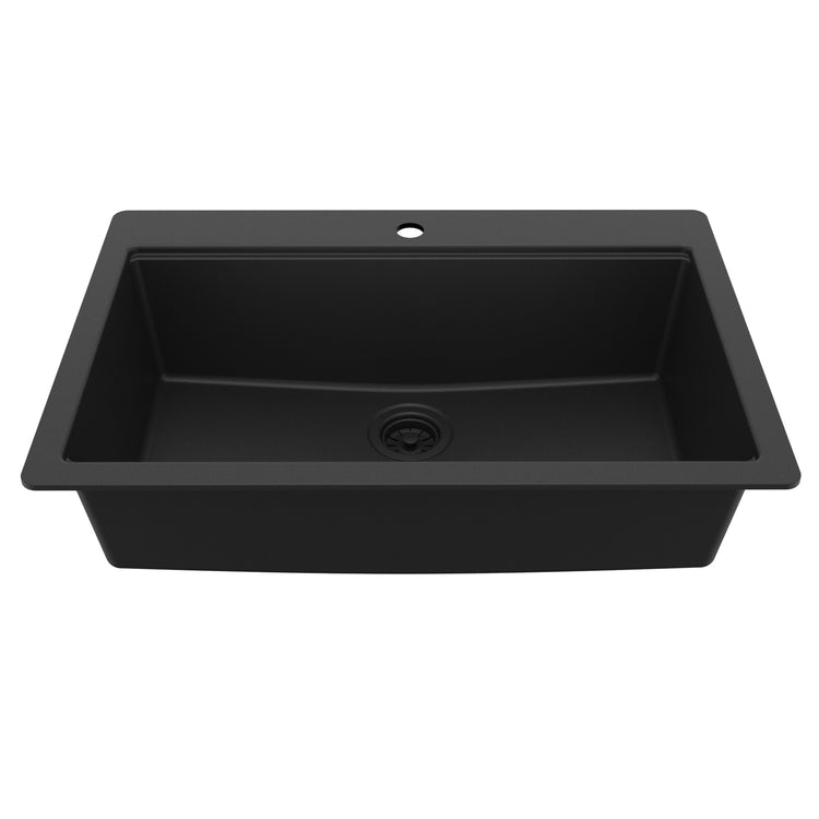 QTWS-875-BL-PK2 Miscellaneous