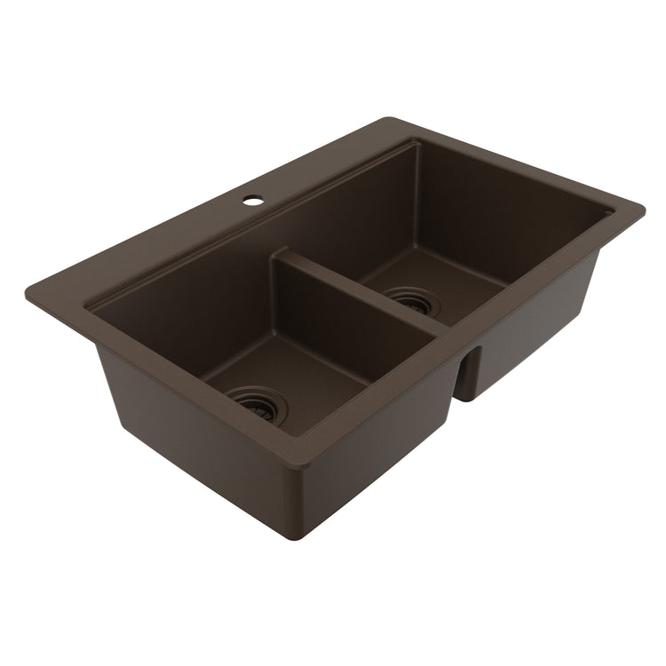 QTWS-880-BR-PK2 Miscellaneous
